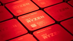 AMD’nin Yeni CPU’ları Geldi Ama Henüz Satın Almıyorum