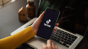 TikTok Size Seriler İçin Ödeme Yapmayacak İşte Gerçek